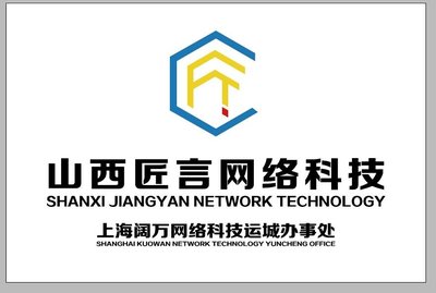 山西匠言网络科技 上海网络技术服务的专业伙伴