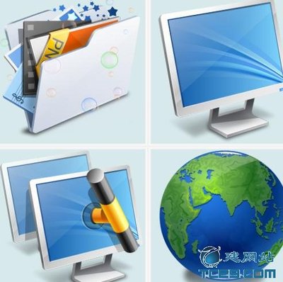 宝山网站建设图片、黄浦网站建设图片、卢湾网站建设图片——中科商务网上海分部专业服务