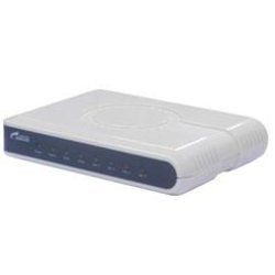 IAD语音网关SY-G6004 胜源网络通信的旗舰之选，助力企业级VoIP高效部署