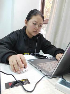 停工不停产，产教融合显成效 上海网络技术服务学生COOP实习项目获高度评价